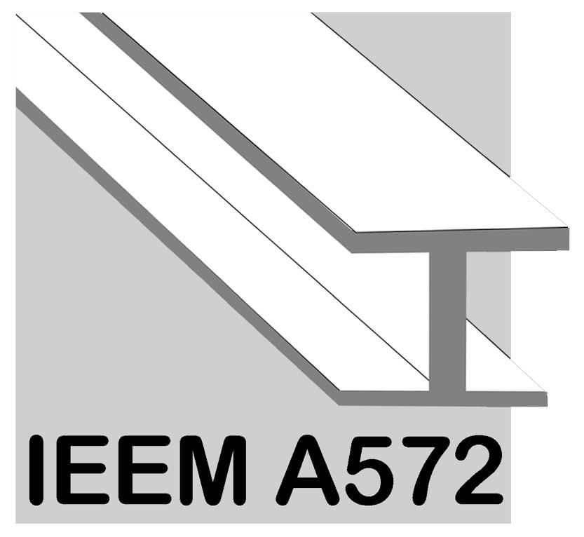 Logo IEEM A572